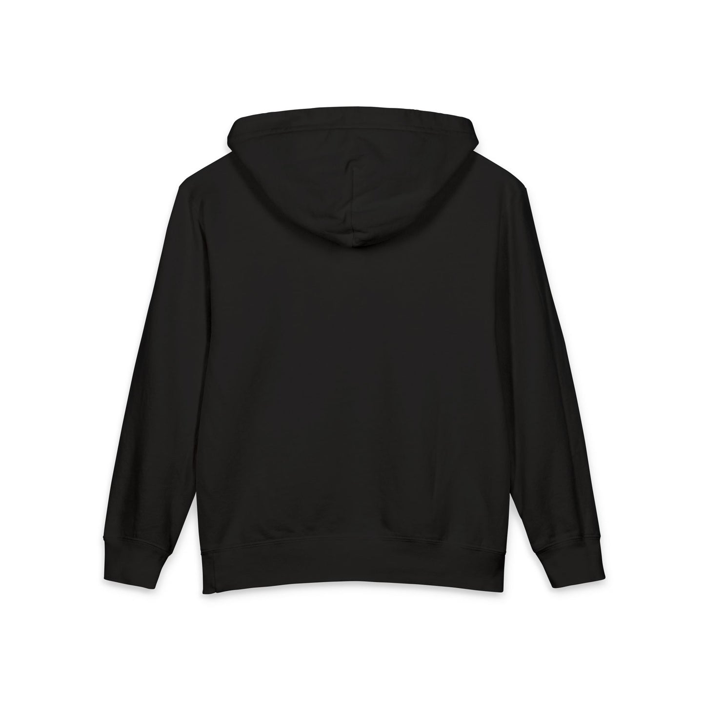 Youth Hoodie - "Only Love" Floral Graphic Lightweight Pullover