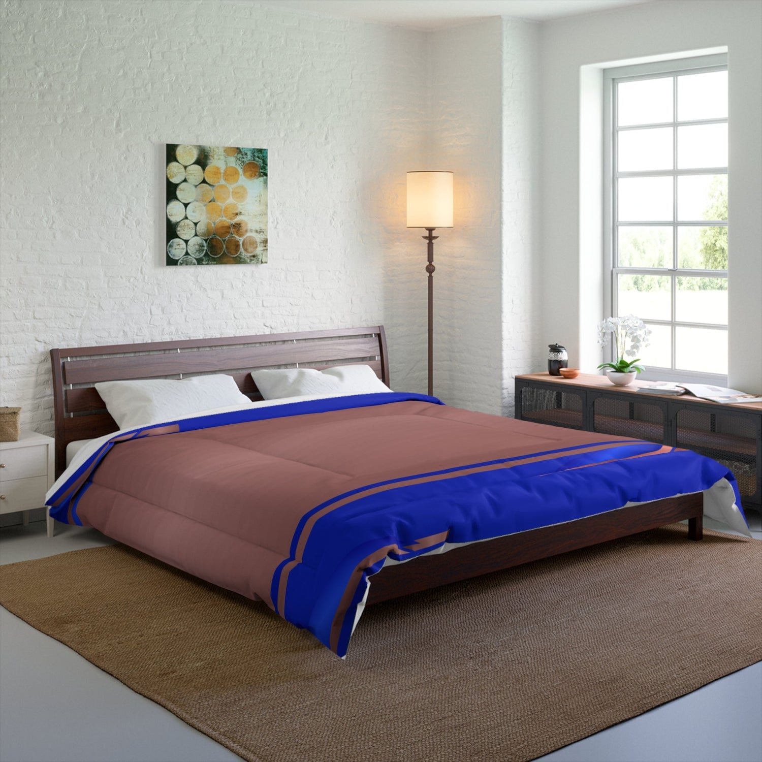 Home & Living Essentials | Cozy & Elegant Decor – Turah Gift Shop