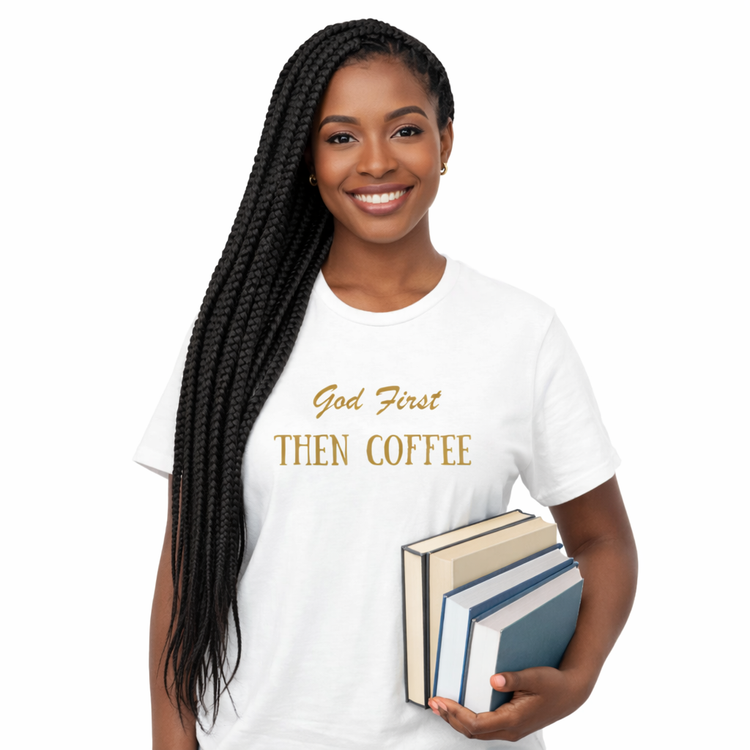 Luxury Apparel | Stylish Clothing for Women  – Turah Gift Shop