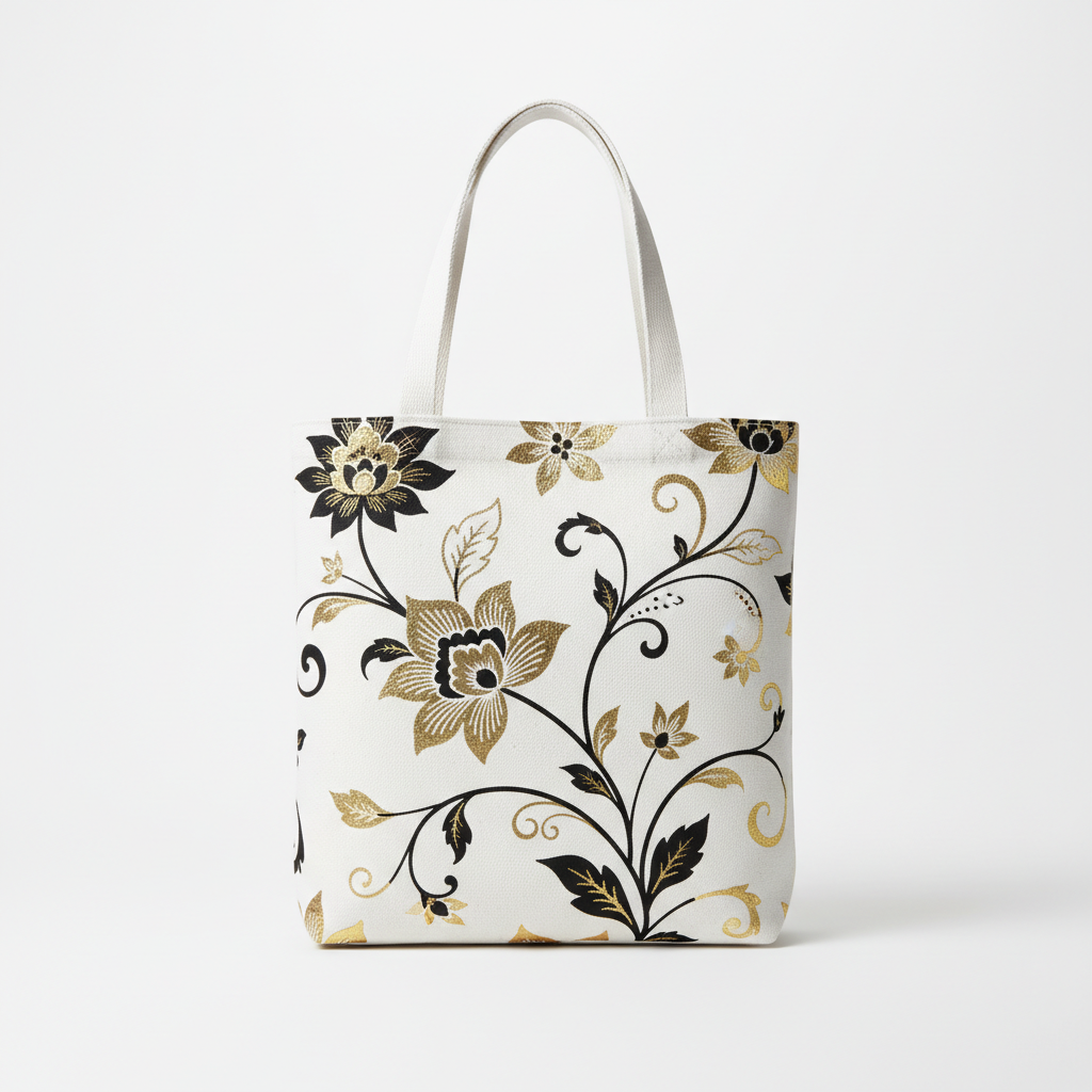 BAGS
