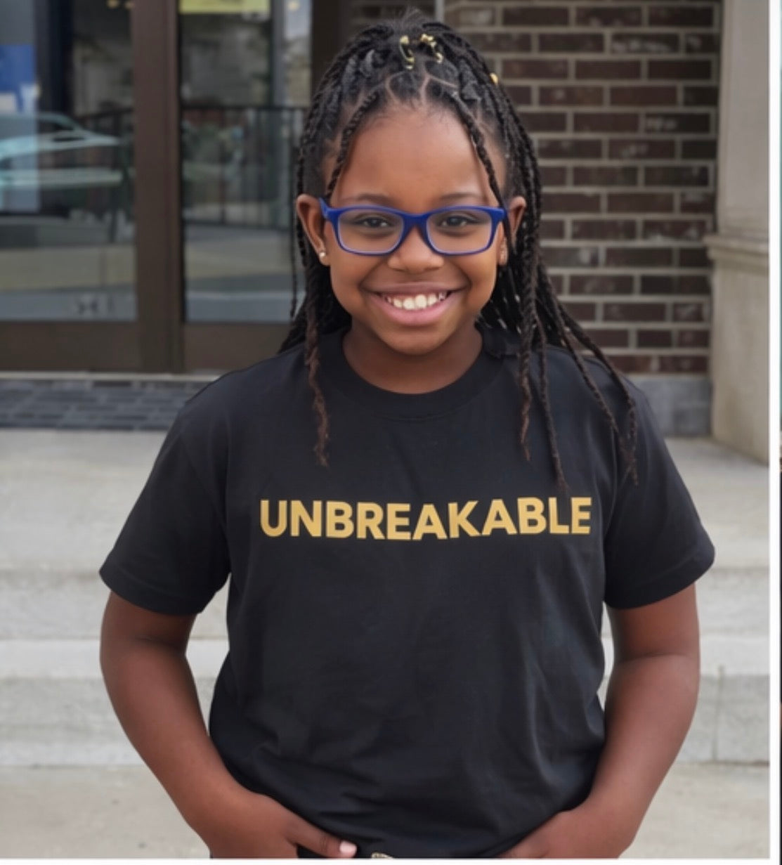 Kids Collection | Cute & Comfortable Clothing for Little Ones – Turah Gift Shop