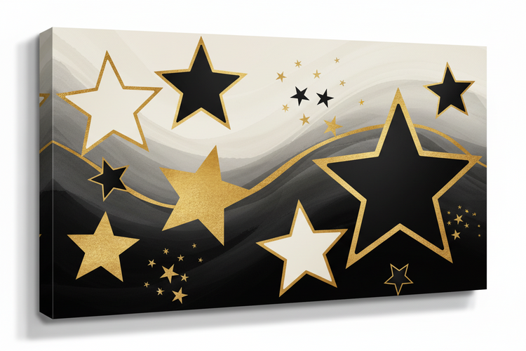 Luxury Gifts | Elegant & Thoughtful Gift Ideas – Turah Gift Shop