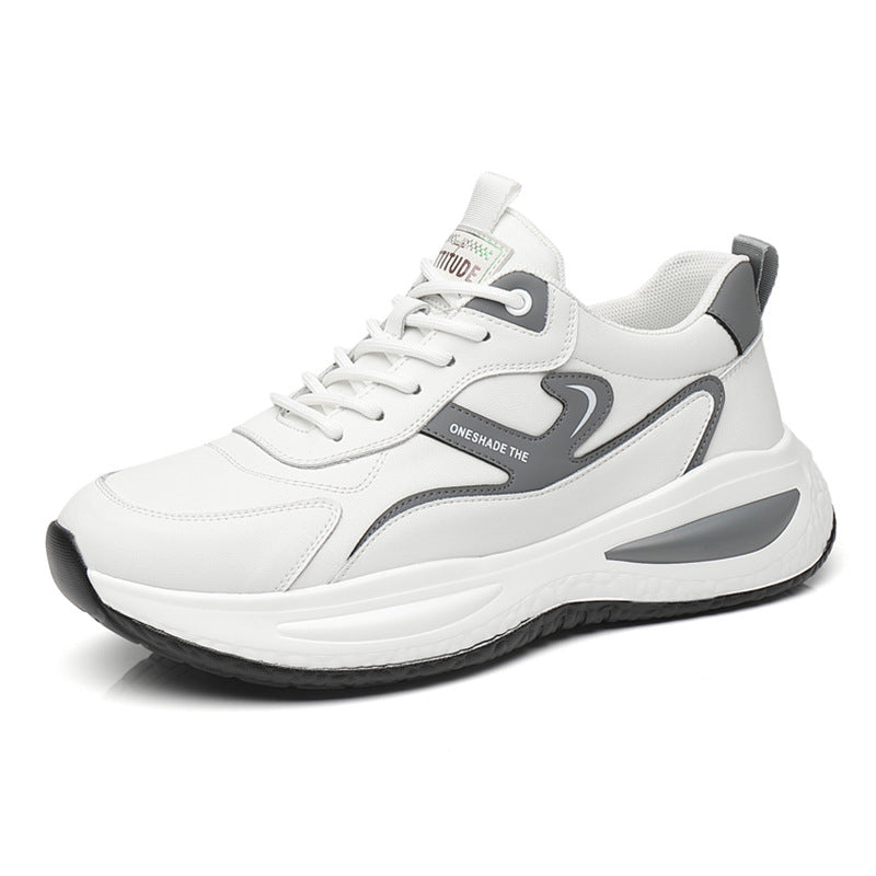 Men's casual Outdoor Activity Shoes