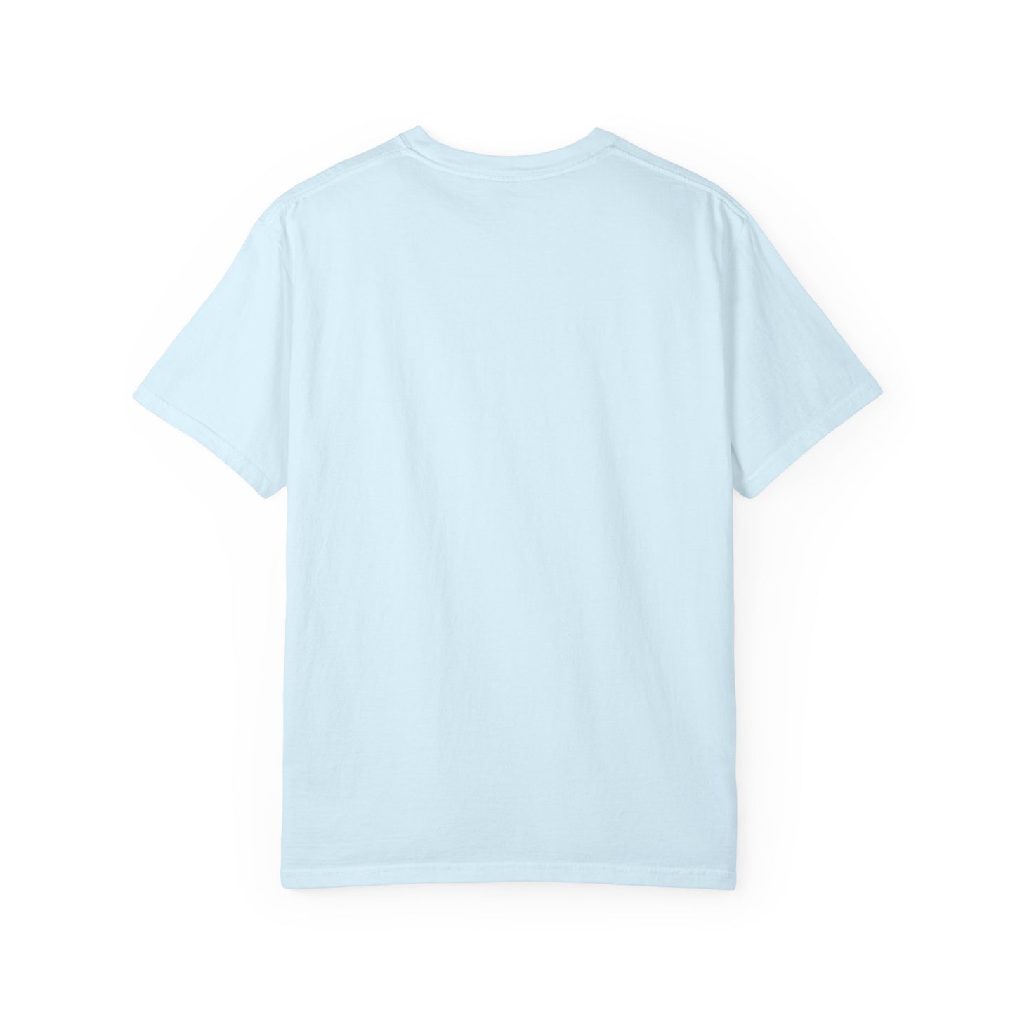 Happy Canada Day T-Shirt — Red Maple Leaf Canada Day Tee
