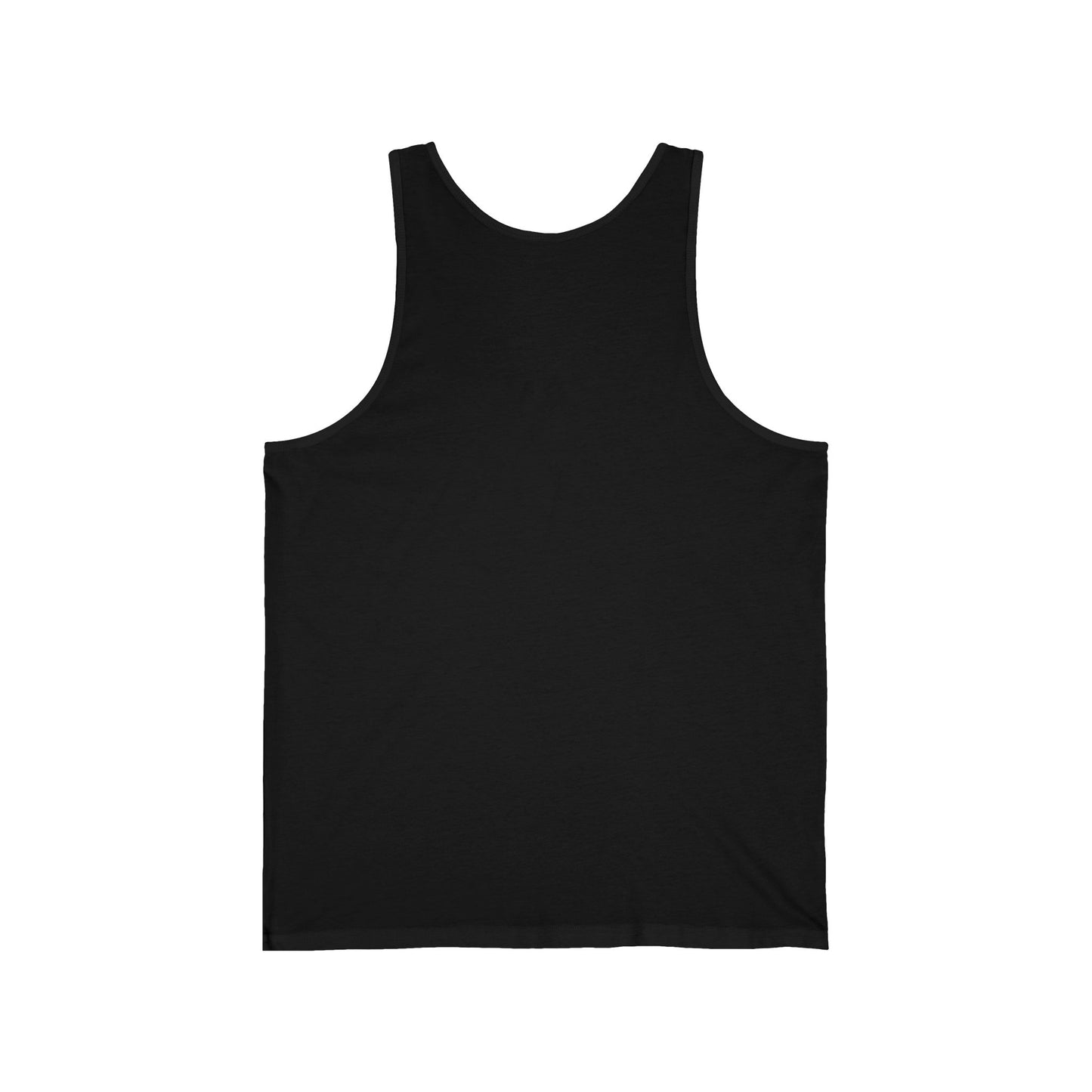 America 250 Celebration fireworks tank top | Patriotic 4th of July shirt