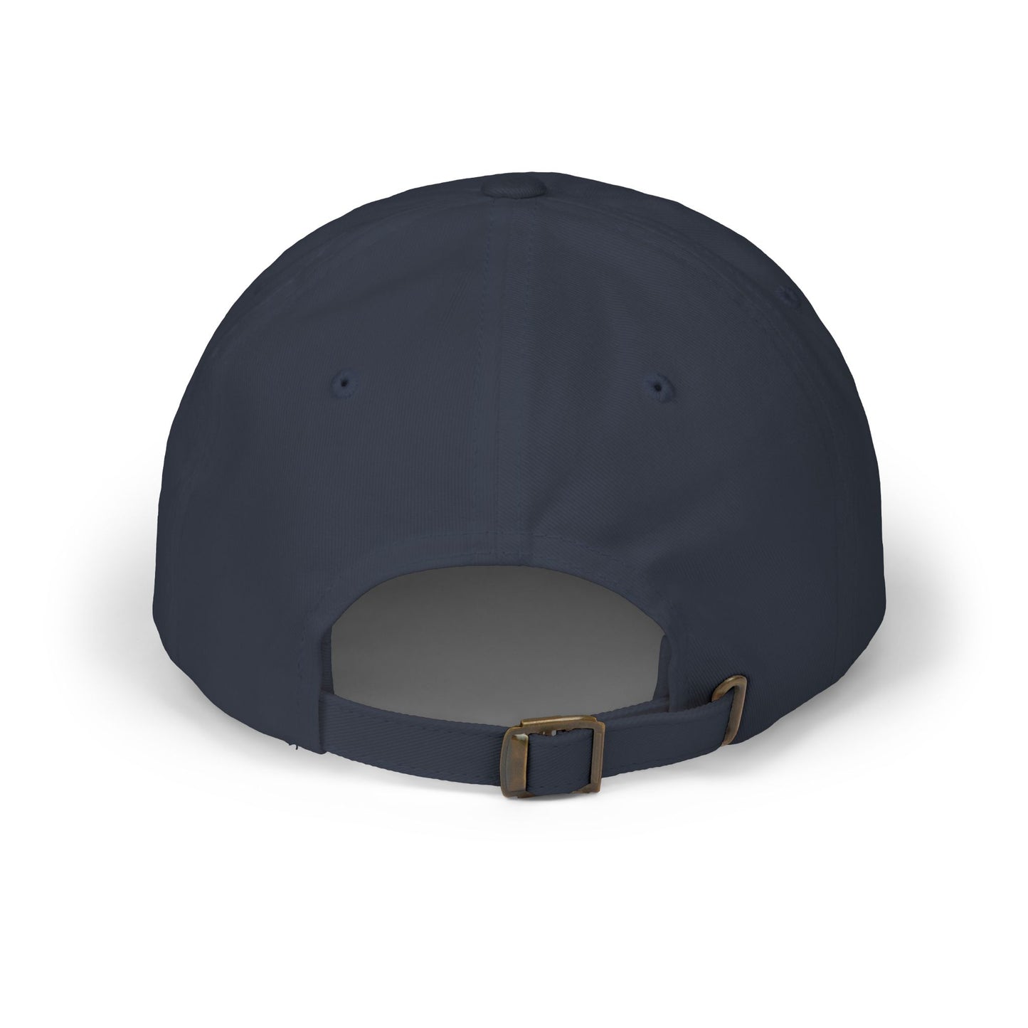 USA Freedom Fireworks Classic Dad Cap | Patriotic Embroidered Hat