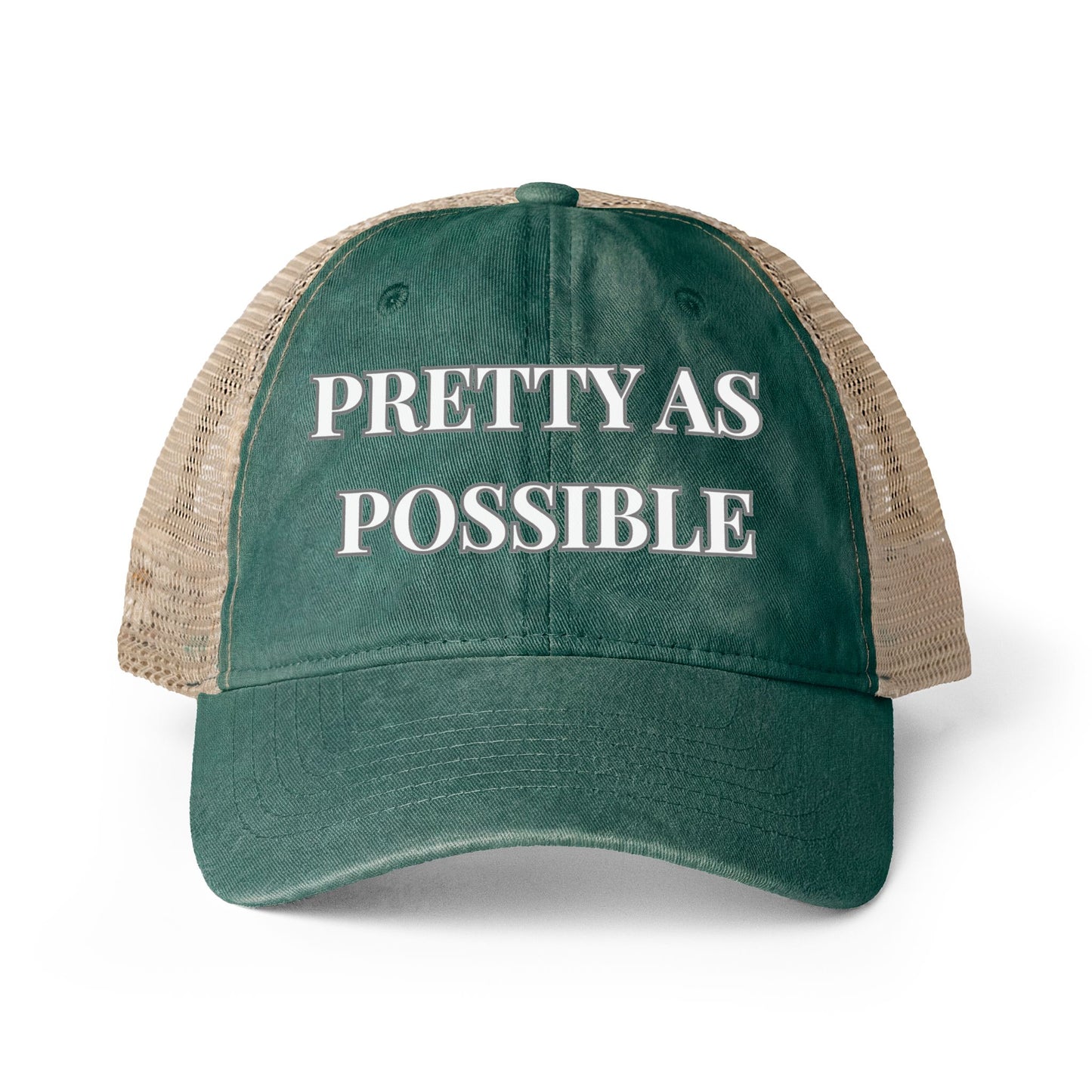 Beautiful hat and caps for women and girls