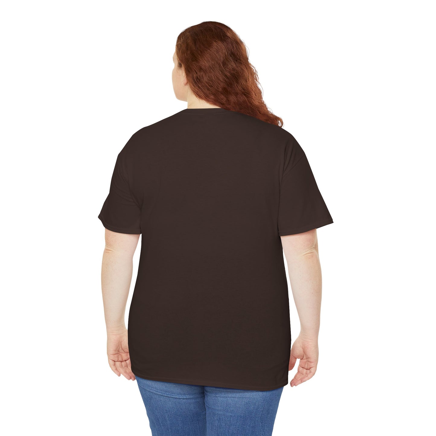 Live Love Laugh Women's Tee — Inspirational Graphic T-Shirt