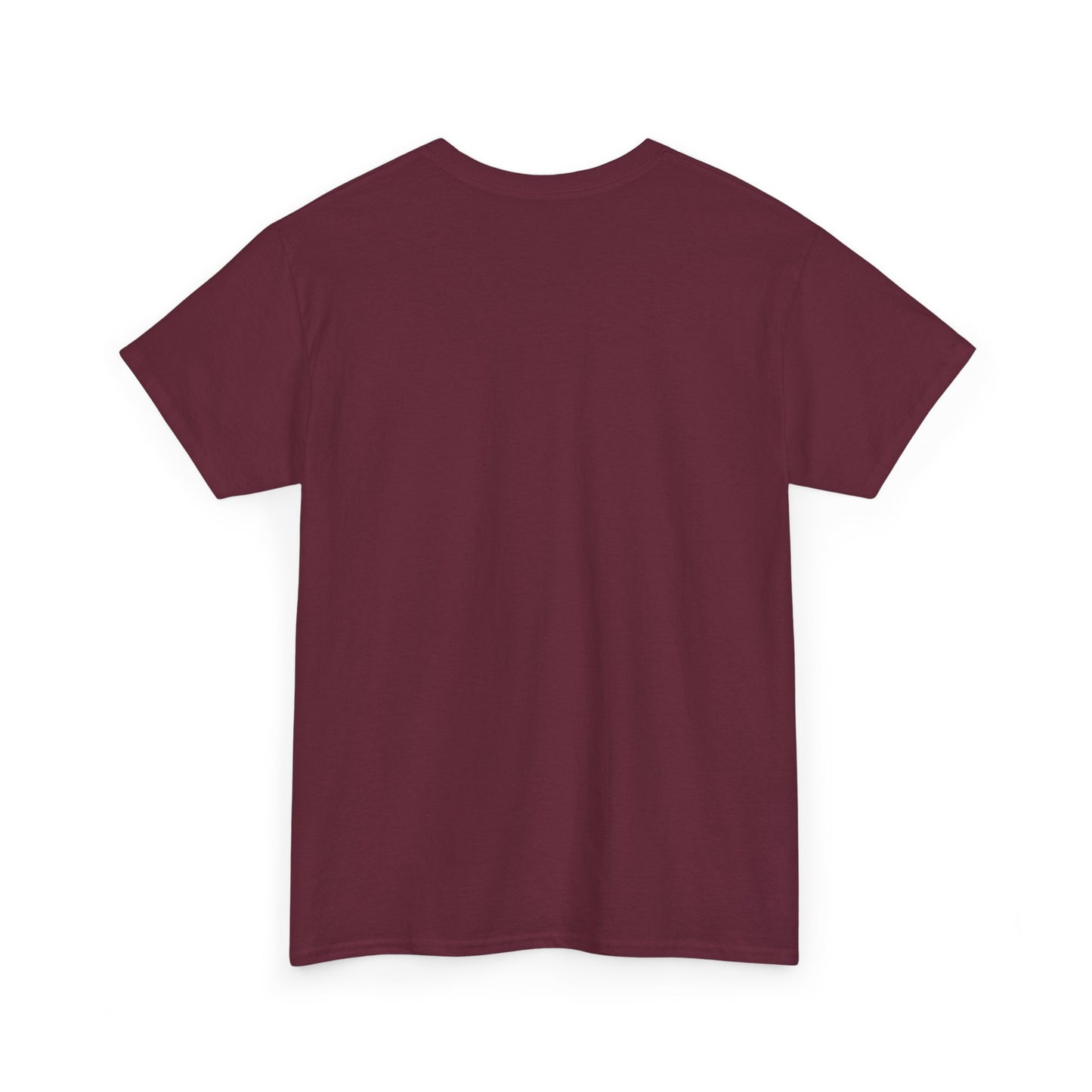 Faith Over Fear T-Shirt