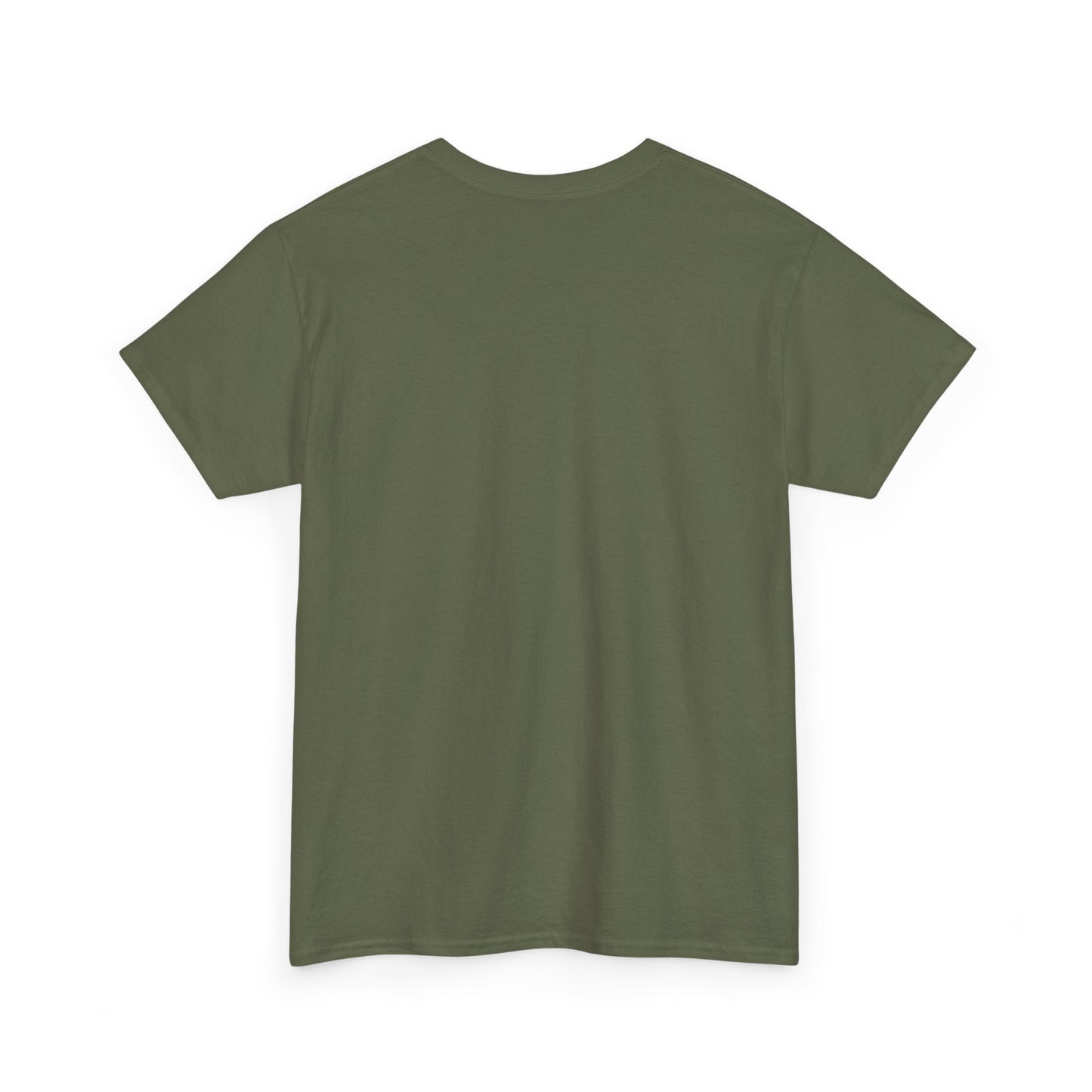 St. Patrick Wall Art T-Shirt