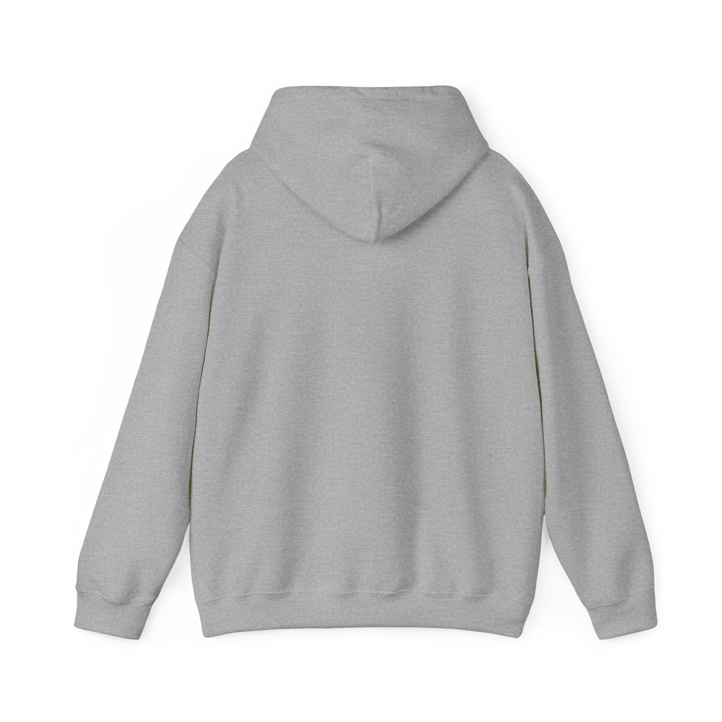 Sweet on You Hooded Sweatshirt | Cute Script Typography, Valentine Inspired