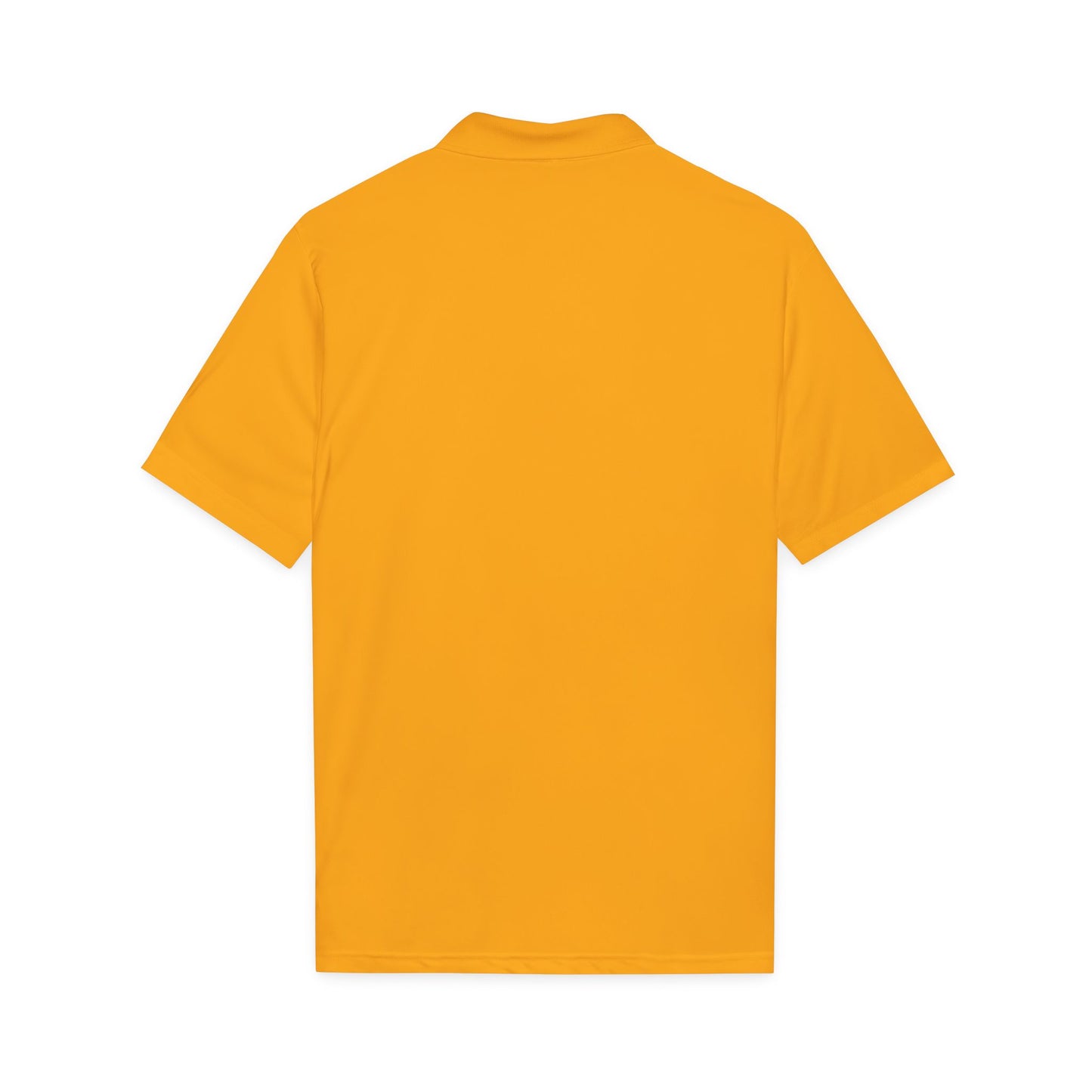 Sport-Tek® PosiCharge® Competitor™ Polo