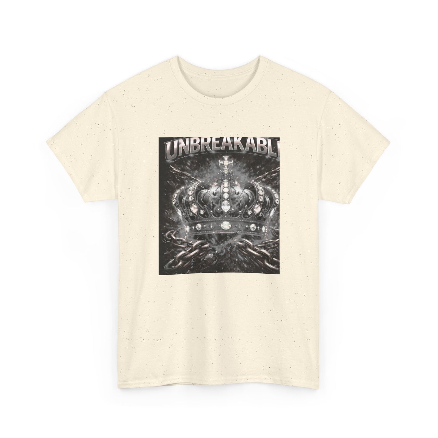 St. Patrick Wall Art T-Shirt