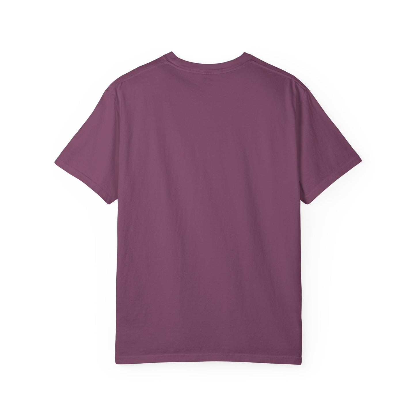 Happy Canada Day T-Shirt — Red Maple Leaf Canada Day Tee