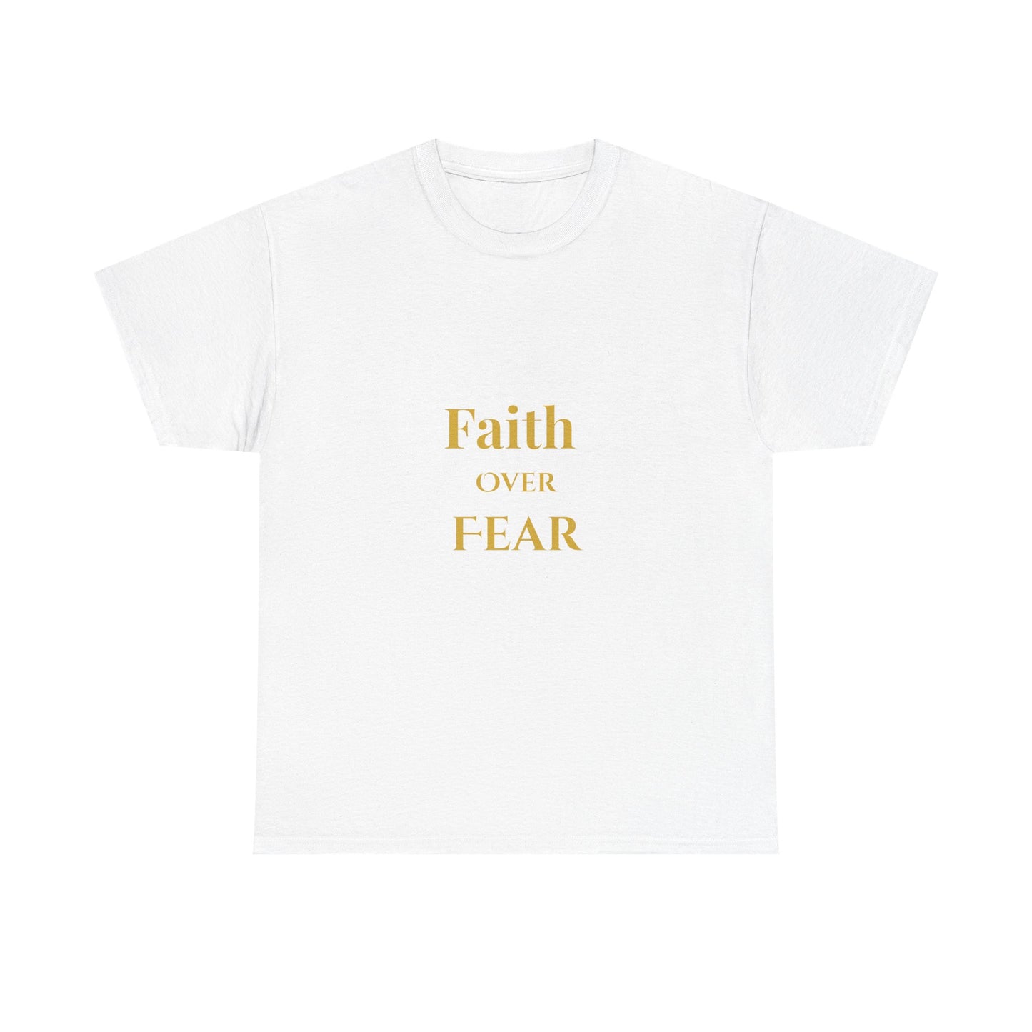 Celebration Graphic T-Shirt/ blush gold collection