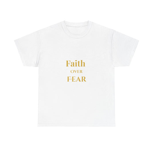 Celebration Graphic T-Shirt/ blush gold collection