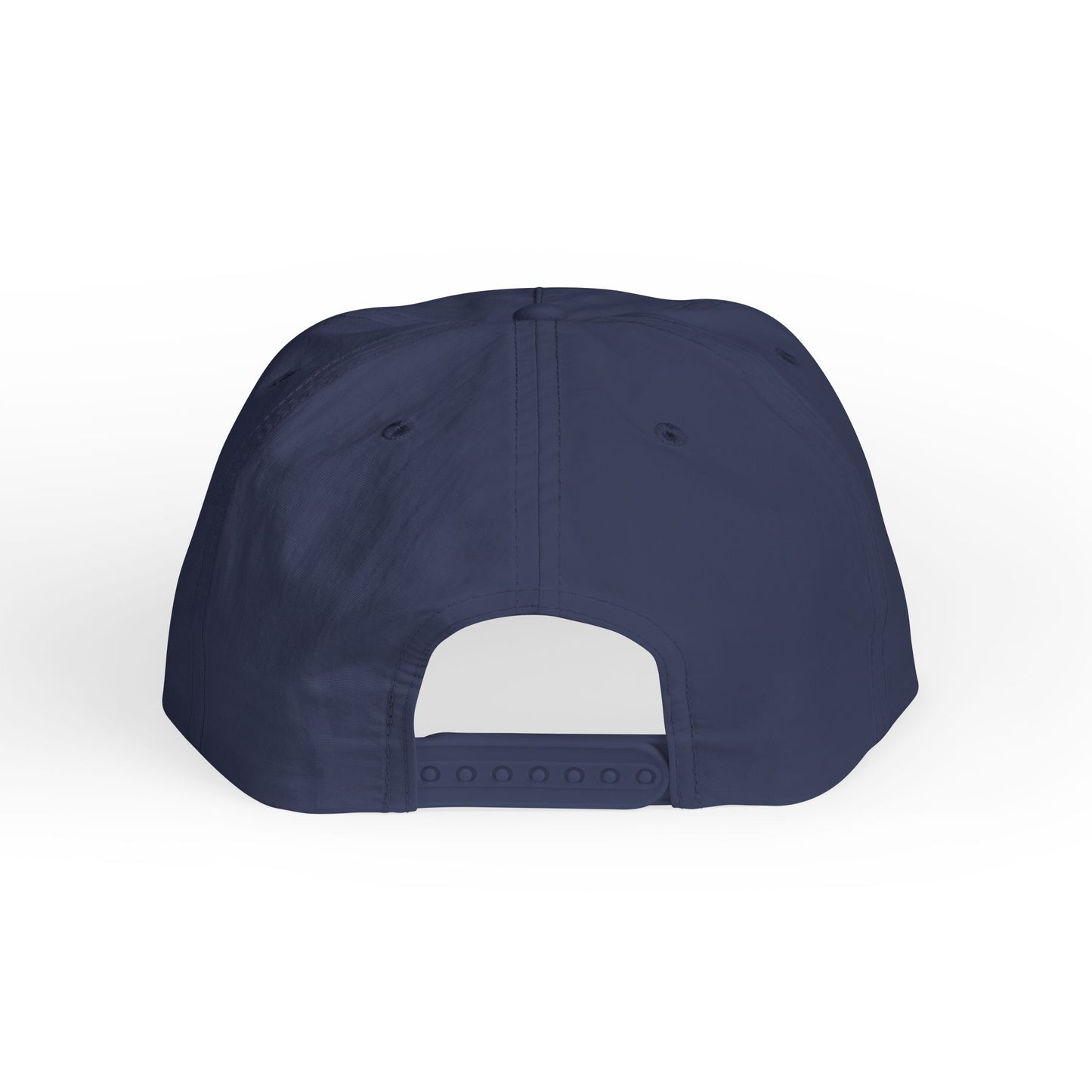 USA 250 Surf Cap | Embroidered Trucker Hat, White Snapback