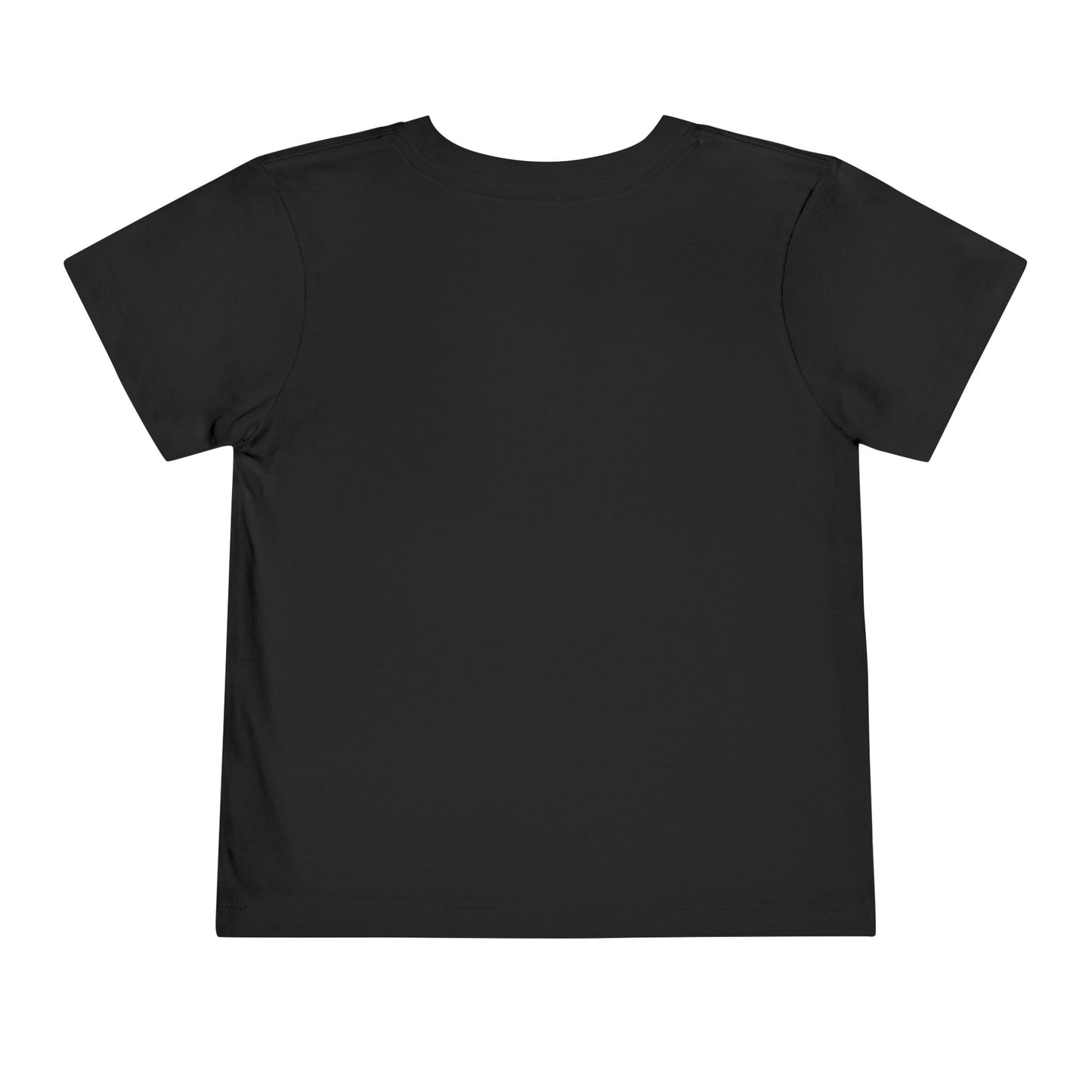 You Got This! Toddler Tee — Colorful Motivational Graphic Shirt