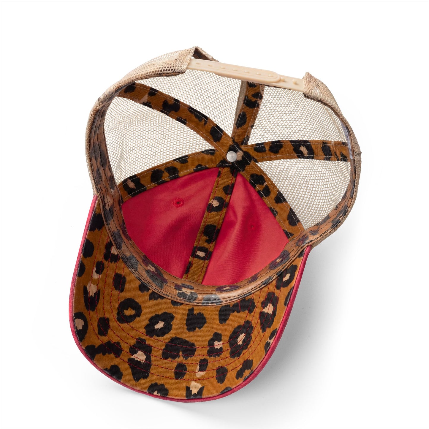 Beautiful hat and caps for women and girls