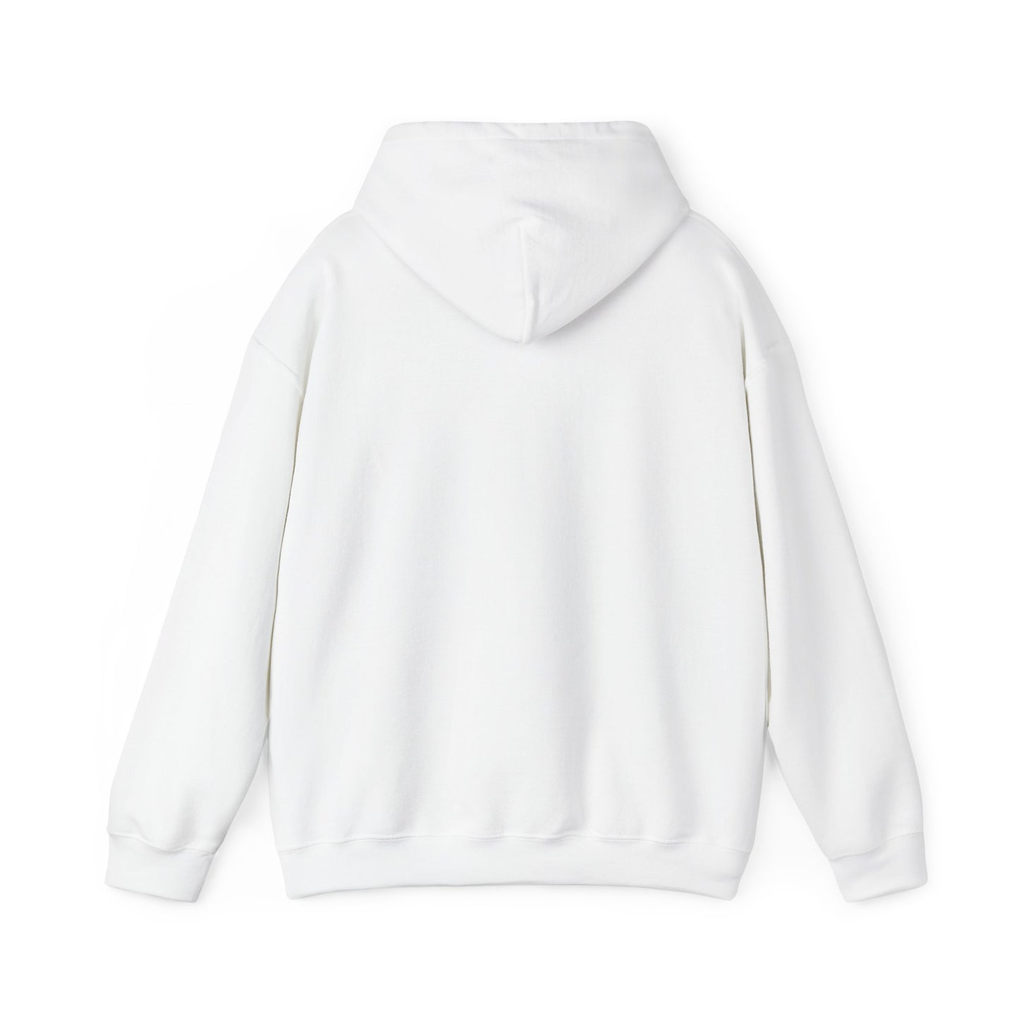 Sweet on You Hooded Sweatshirt | Cute Script Typography, Valentine Inspired
