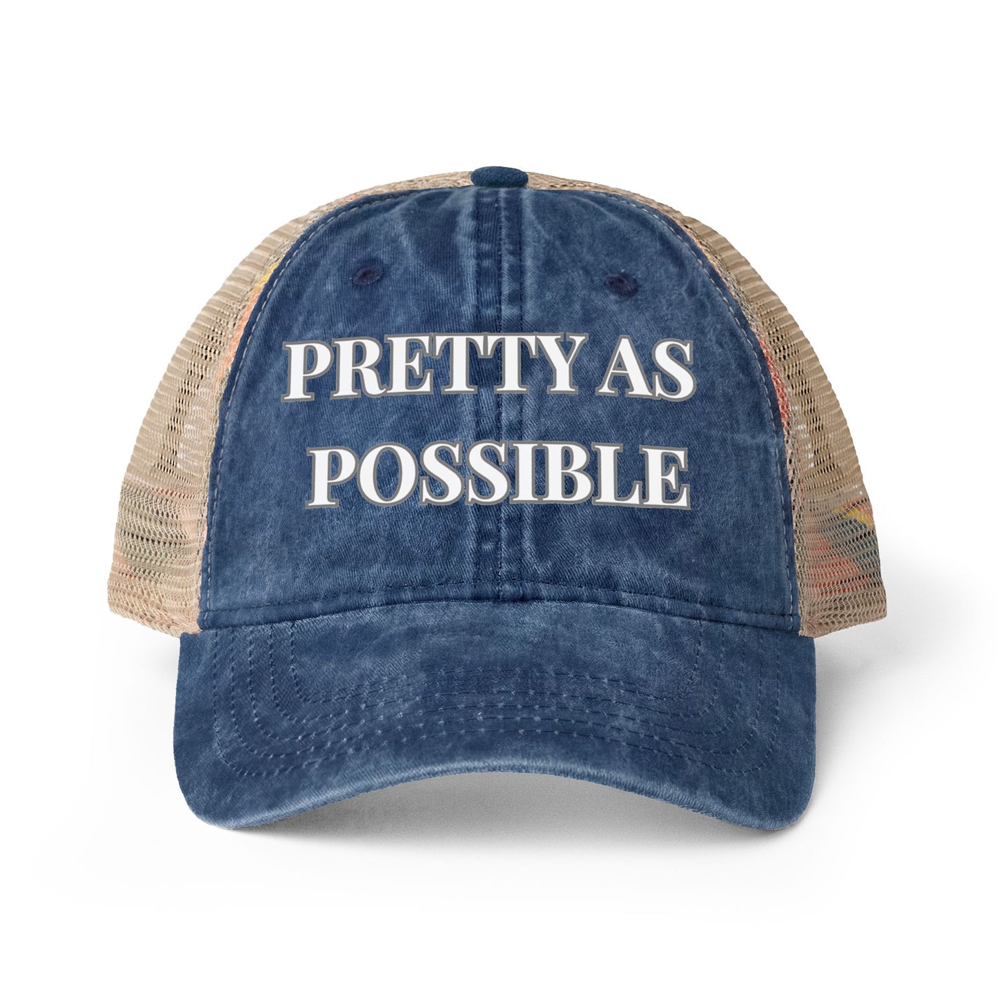 Beautiful hat and caps for women and girls