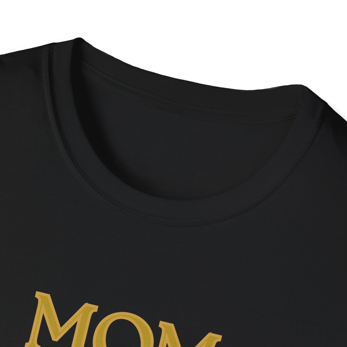 Mom You’re A Star T-Shirt