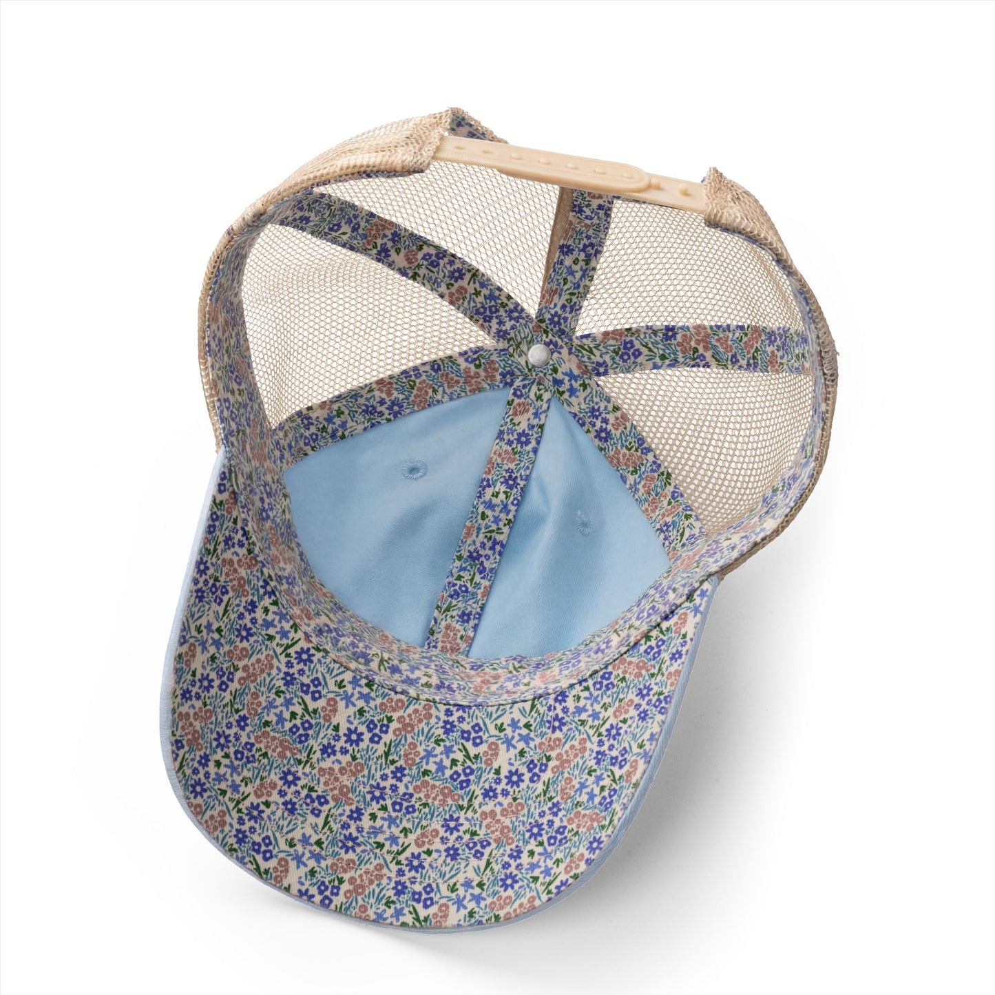 Beautiful hat and caps for women and girls