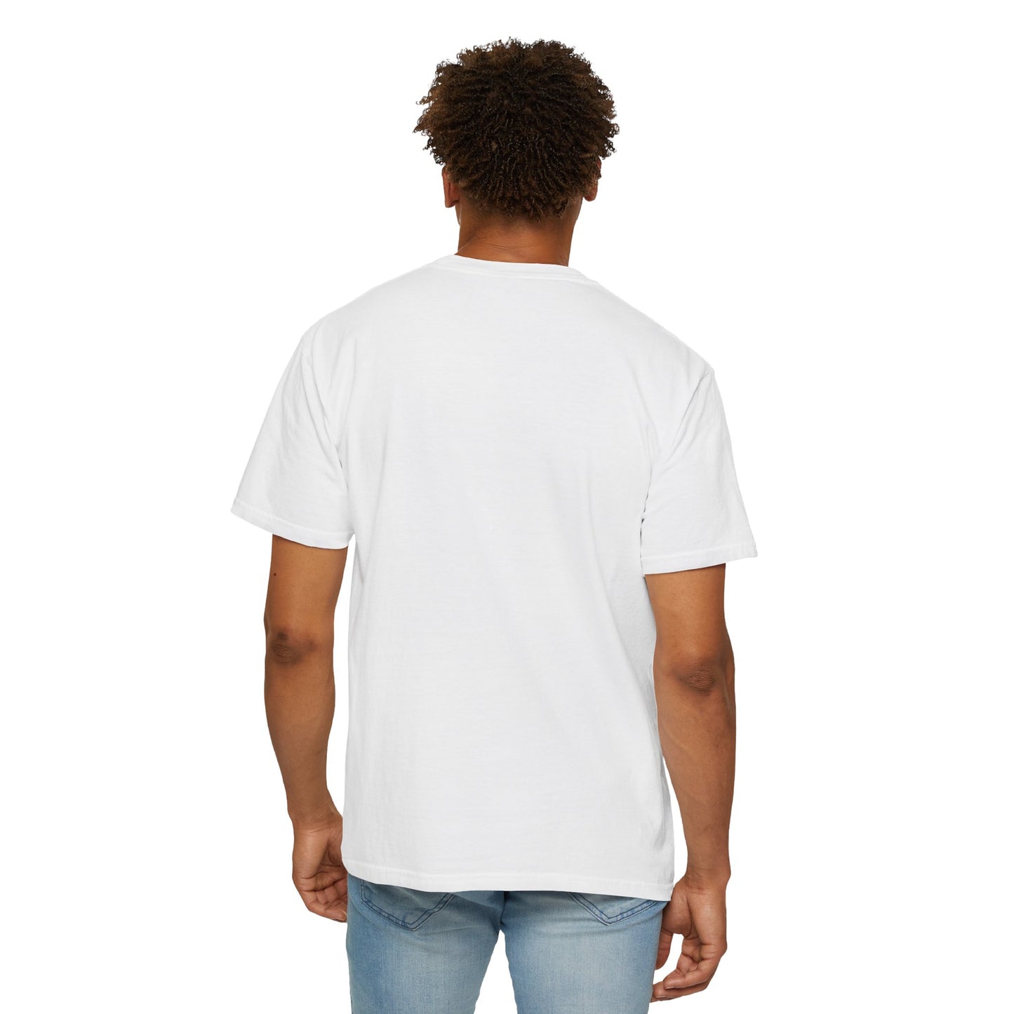 America 250 Patriotic T-Shirt — Fourth of July USA Celebration Tee
