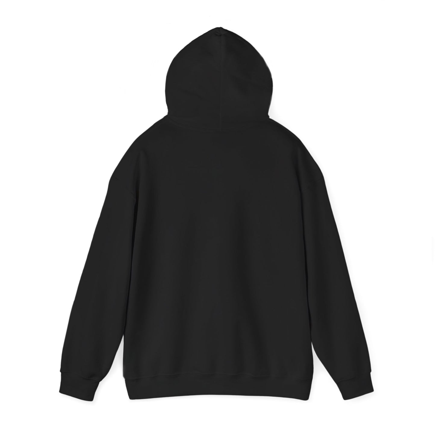 Sweet on You Hooded Sweatshirt | Cute Script Typography, Valentine Inspired