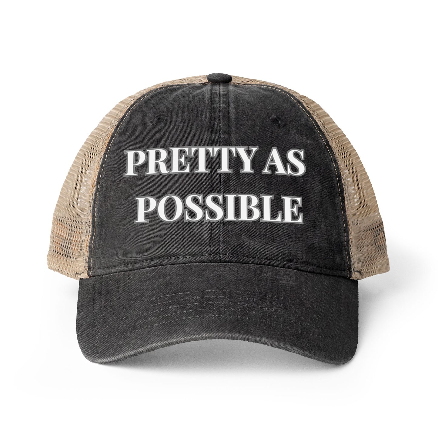 Beautiful hat and caps for women and girls