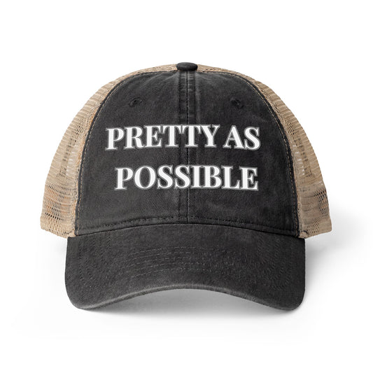 Beautiful hat and caps for women and girls