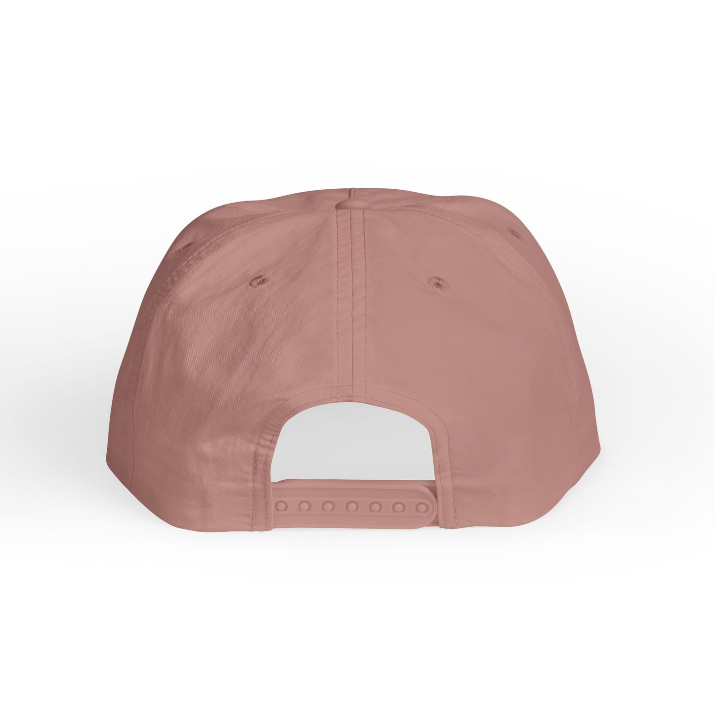 USA 250 Surf Cap | Embroidered Trucker Hat, White Snapback