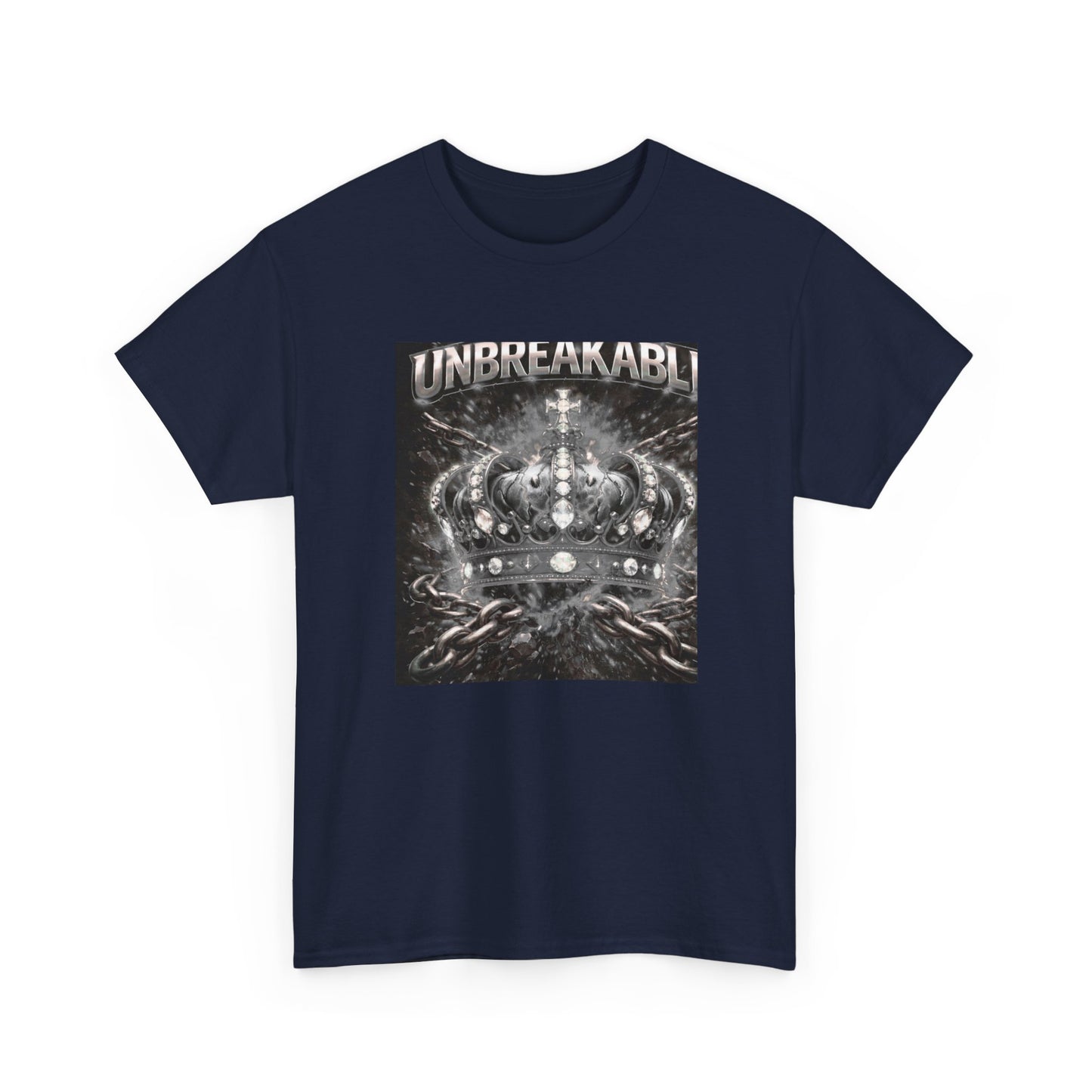 St. Patrick Wall Art T-Shirt