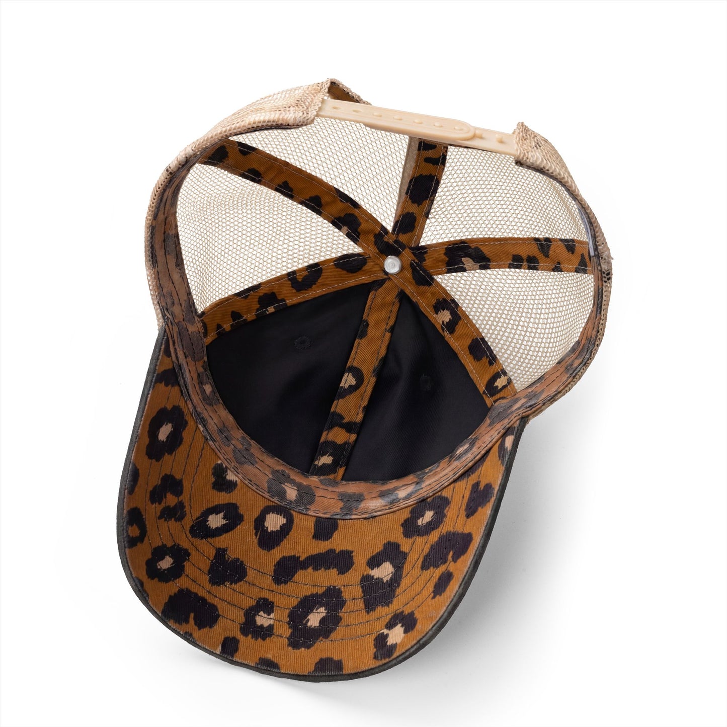 Beautiful hat and caps for women and girls