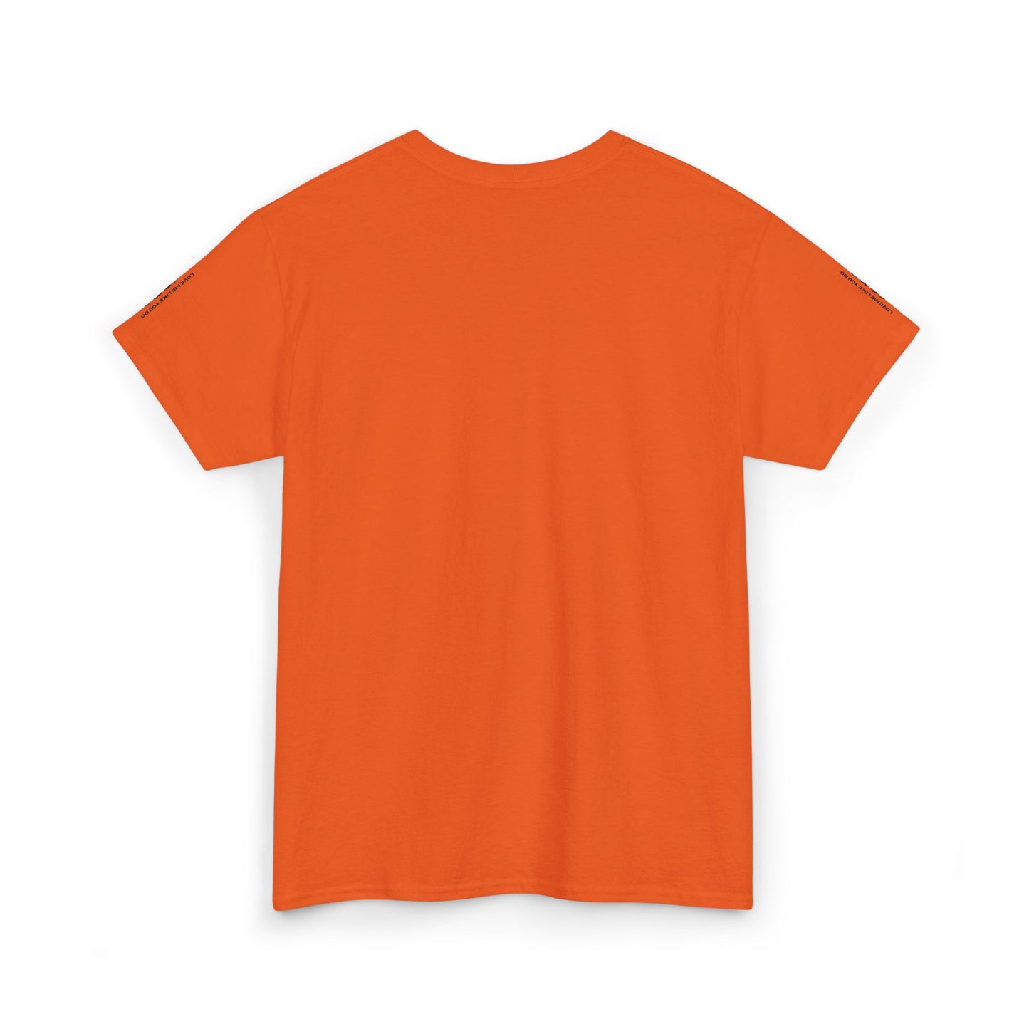 Love Me  T-Shirt  Graphic Tee