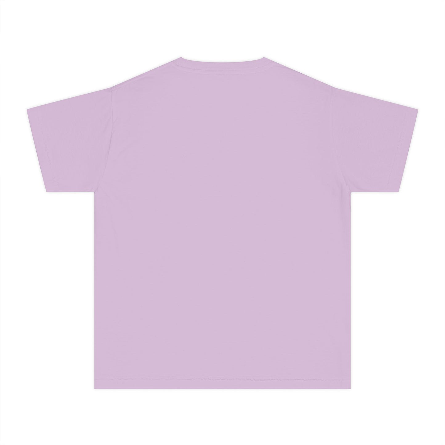 Youth Tshirt— "Beyond the Stars"