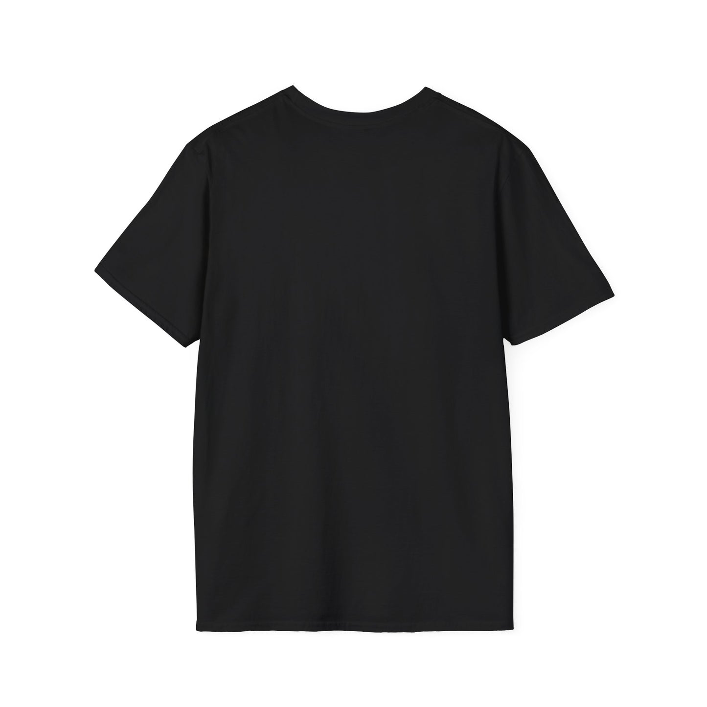 My Mother Floral T-Shirt — Elegant Rose Tribute Tee for Mother’s Day