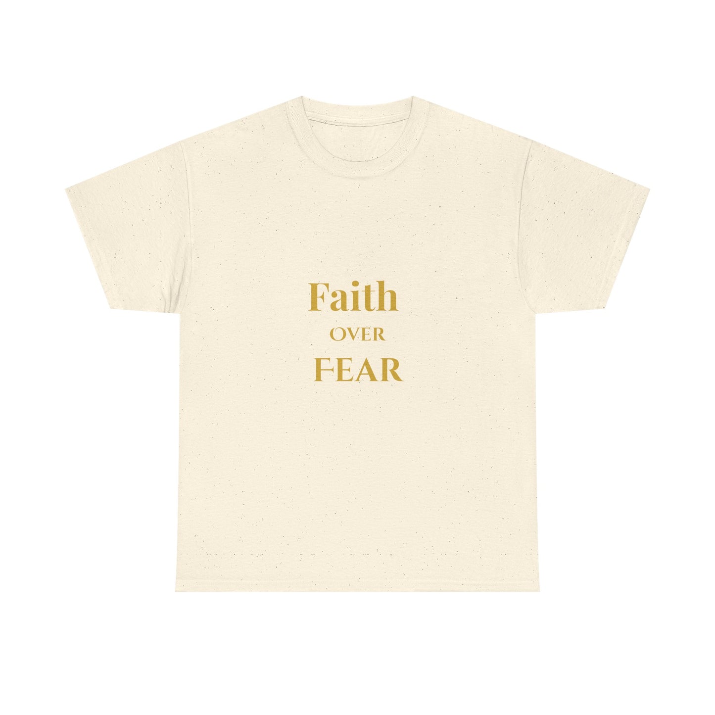 Celebration Graphic T-Shirt/ blush gold collection