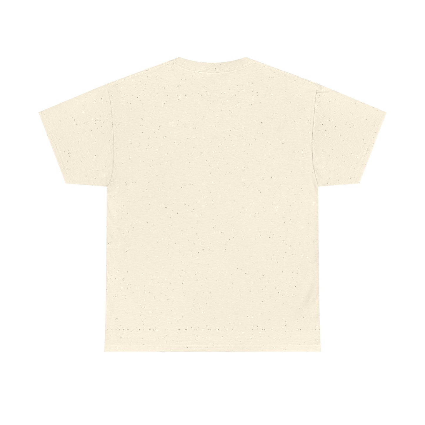 Celebration Graphic T-Shirt/ blush gold collection