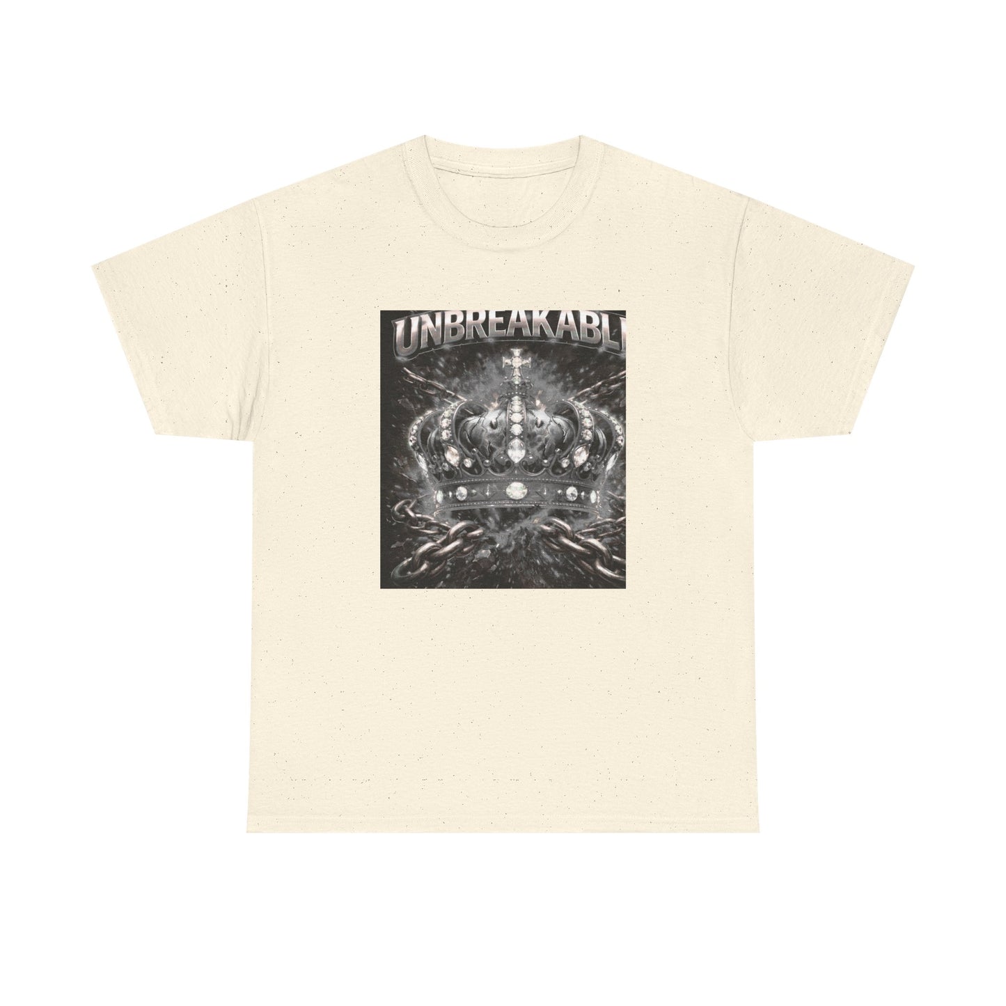 St. Patrick Wall Art T-Shirt