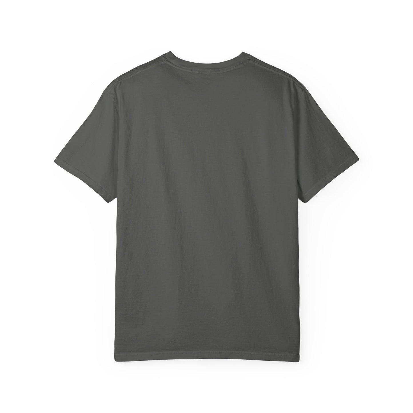 Happy Canada Day T-Shirt — Red Maple Leaf Canada Day Tee