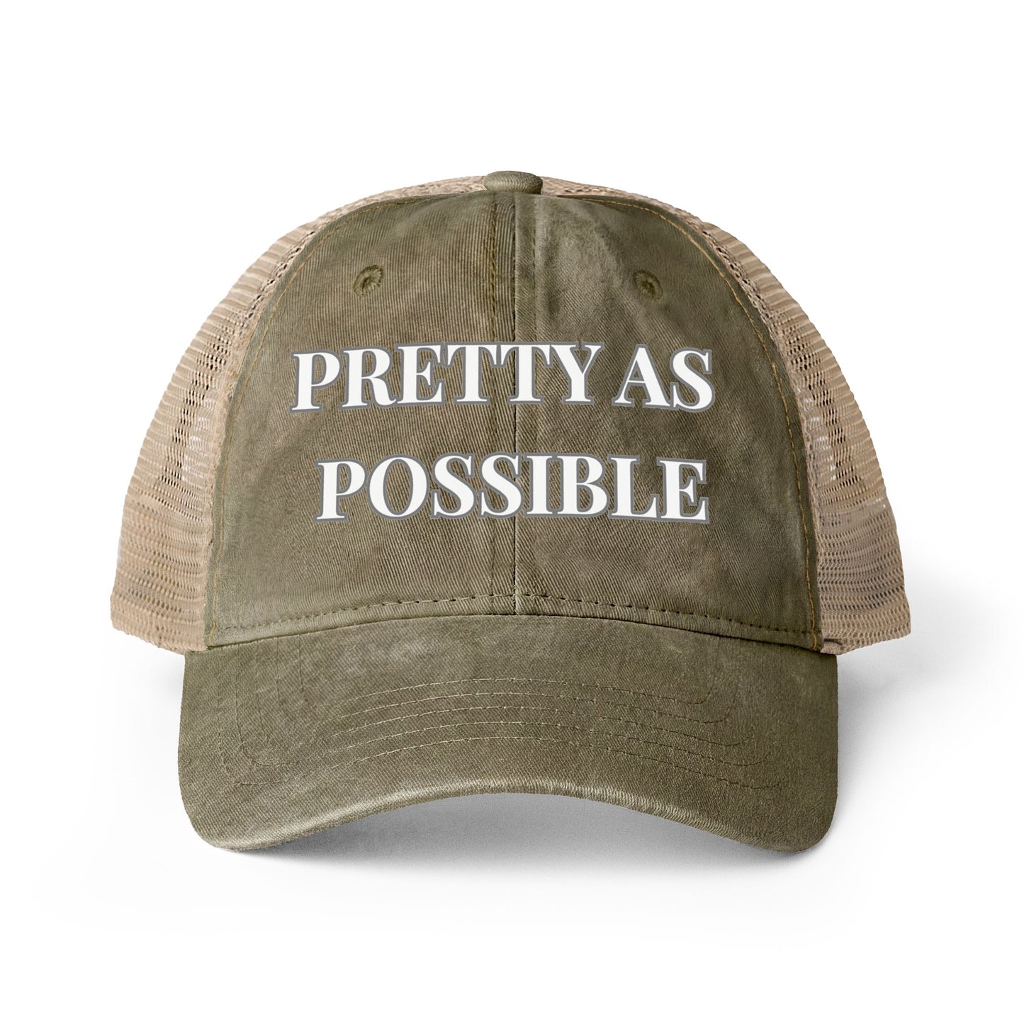 Beautiful hat and caps for women and girls