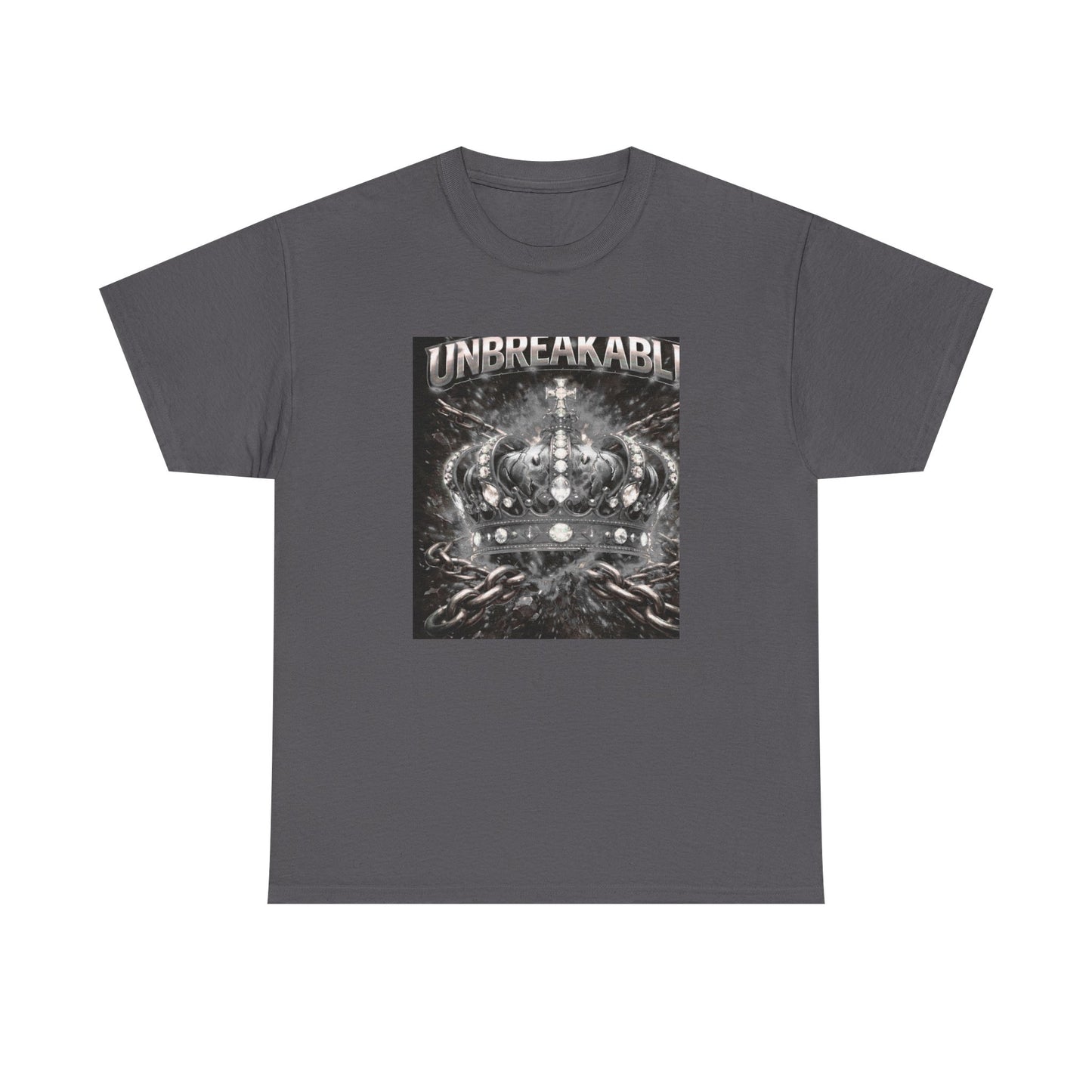 St. Patrick Wall Art T-Shirt