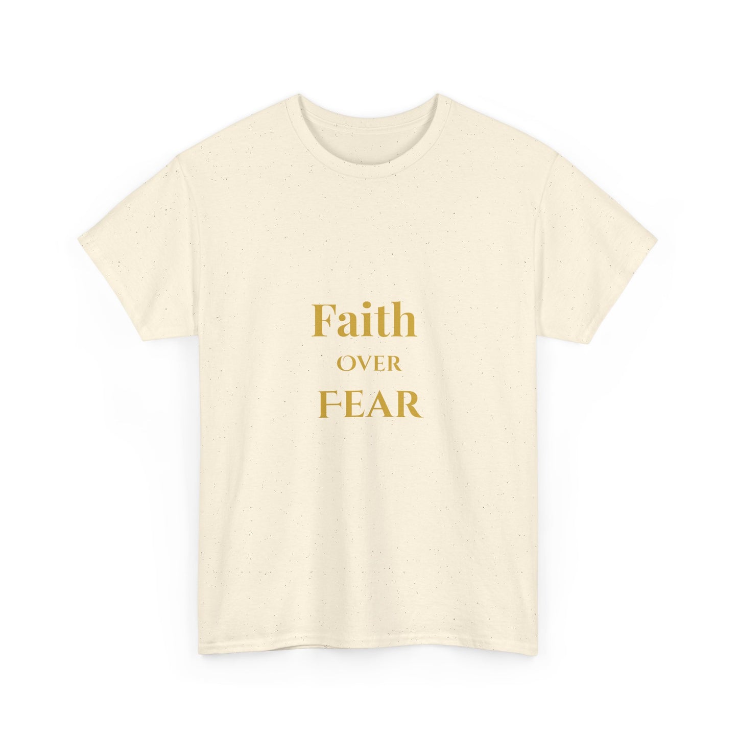 Celebration Graphic T-Shirt/ blush gold collection