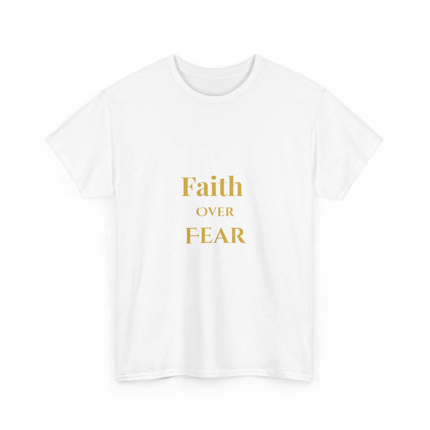 Celebration Graphic T-Shirt/ blush gold collection