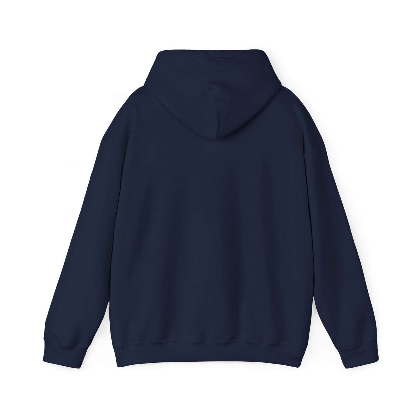 Knight Helmet Crest Hoodie — Medieval Armor Emblem Sweatshirt