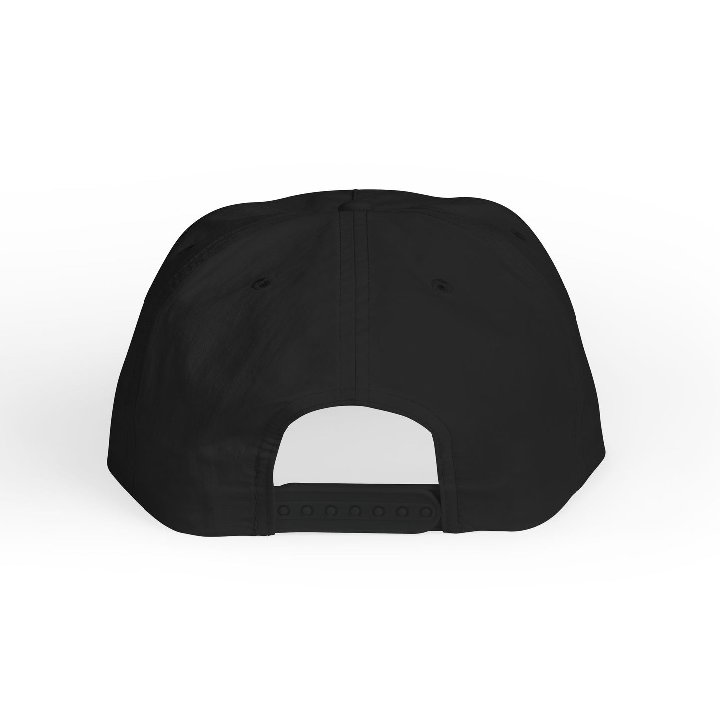 USA 250 Surf Cap | Embroidered Trucker Hat, White Snapback