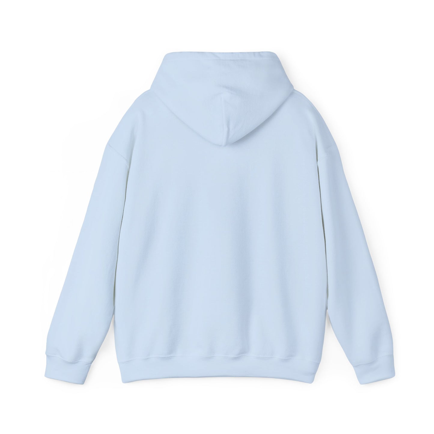 Knight Helmet Crest Hoodie — Medieval Armor Emblem Sweatshirt