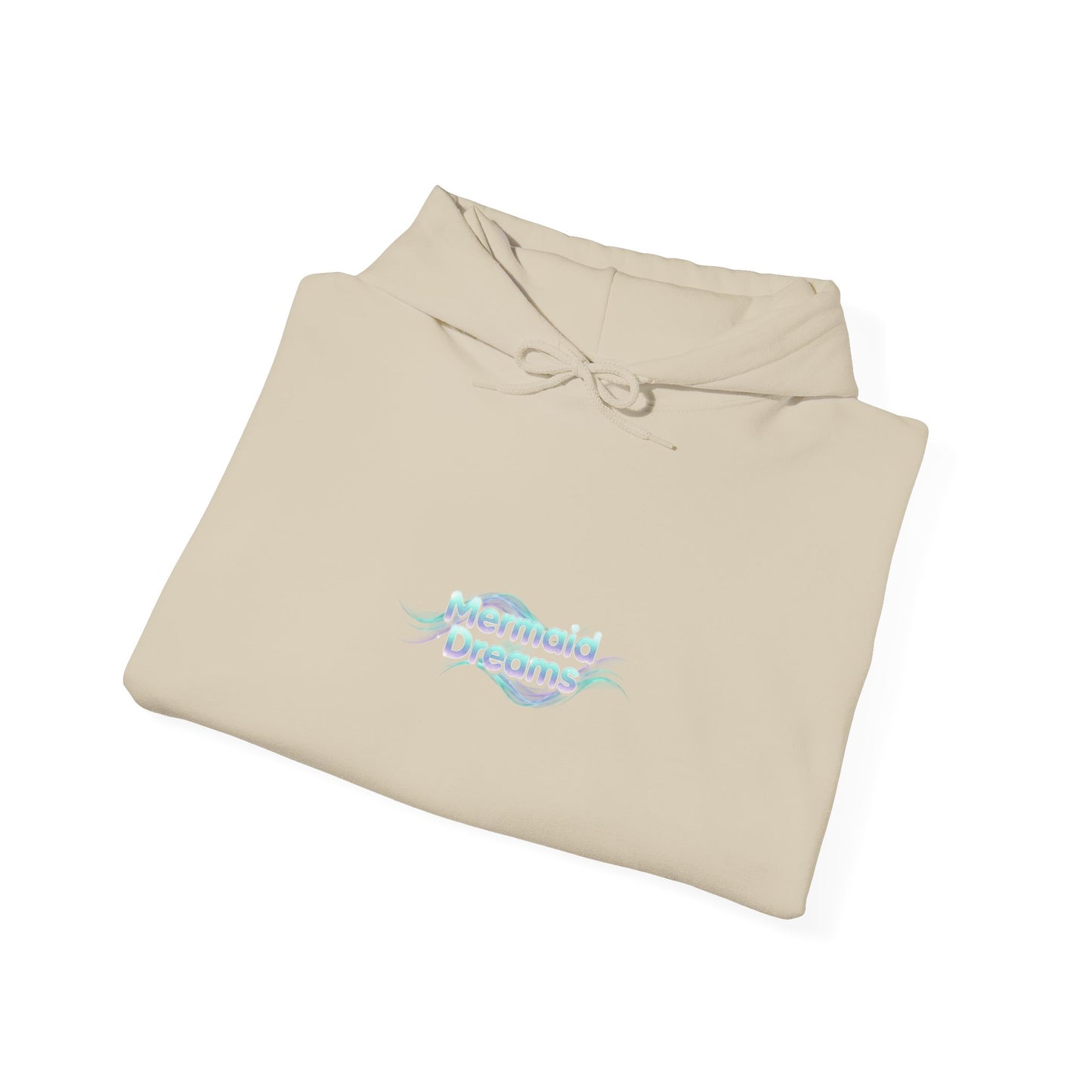 pearly iridescent text Hoodie | iridescent text, pastel glow letters