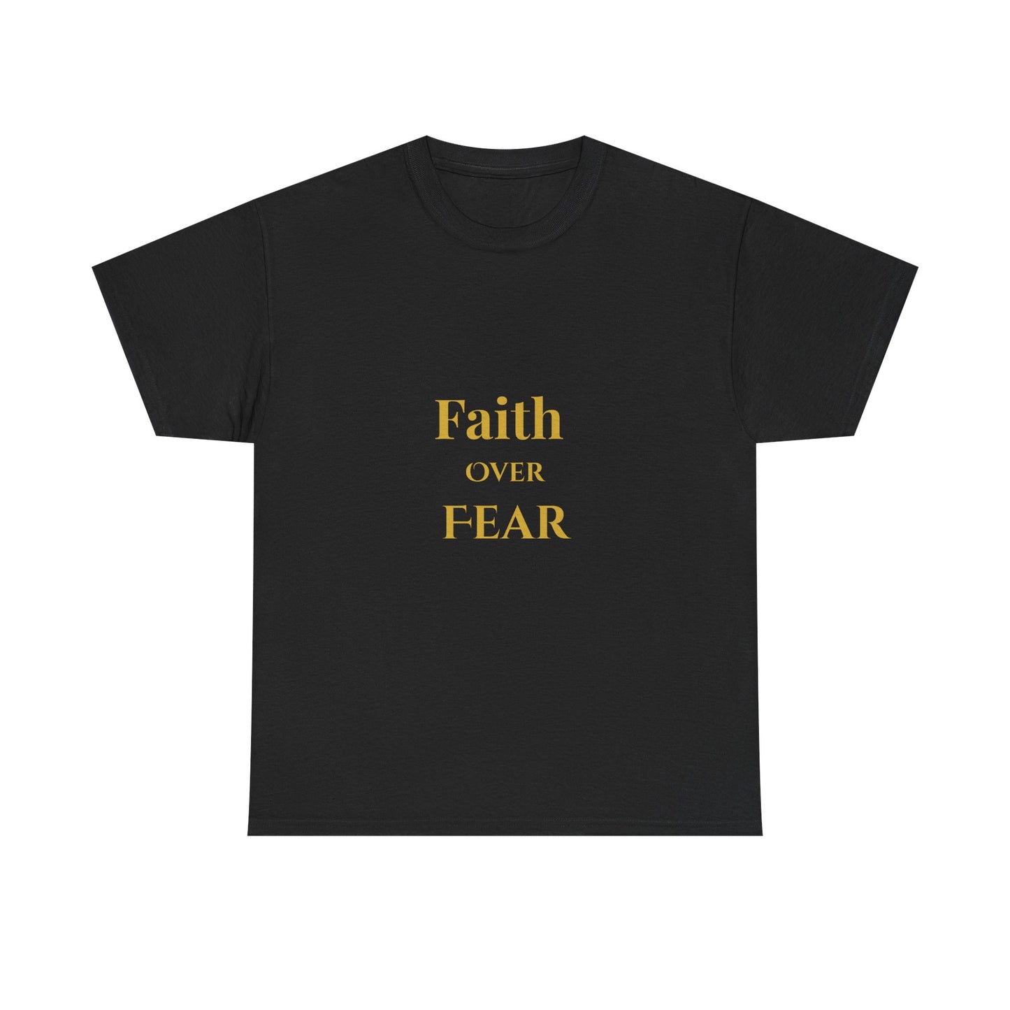 Celebration Graphic T-Shirt/ blush gold collection